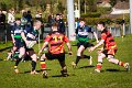 Monaghan_V_Strabane_April_2nd_2022 (34)