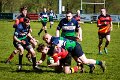 Monaghan_V_Strabane_April_2nd_2022 (35)