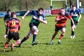 Monaghan_V_Strabane_April_2nd_2022 (37)