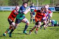 Monaghan_V_Strabane_April_2nd_2022 (38)