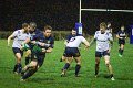 Monaghan_V_U.U.C._March 21st_2022-10