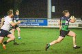 Monaghan_V_U.U.C._March 21st_2022-16