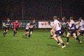 Monaghan_V_U.U.C._March 21st_2022-2