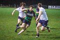 Monaghan_V_U.U.C._March 21st_2022-6