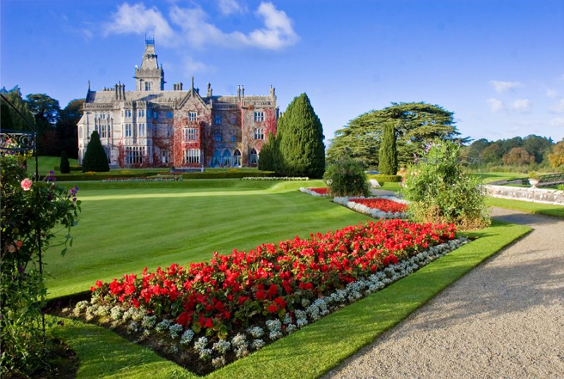 Adare Manor Co Limerick.jpg