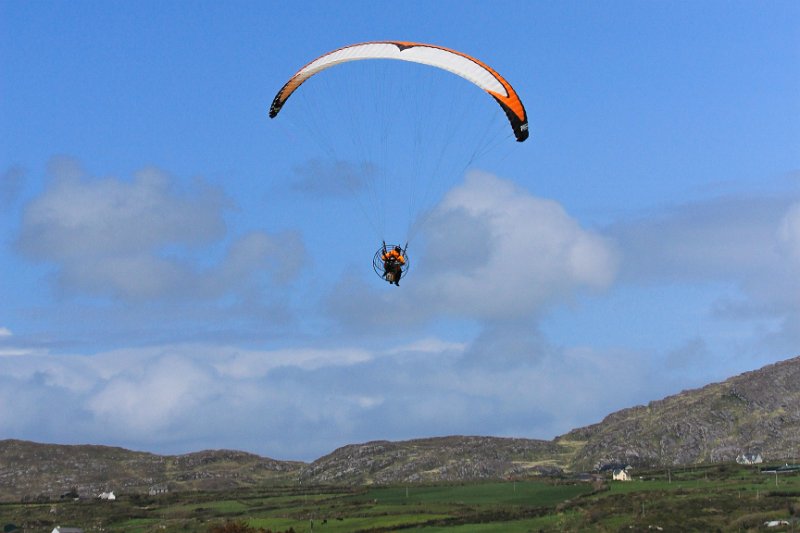 At Mizen Head taking off for Malin.jpg