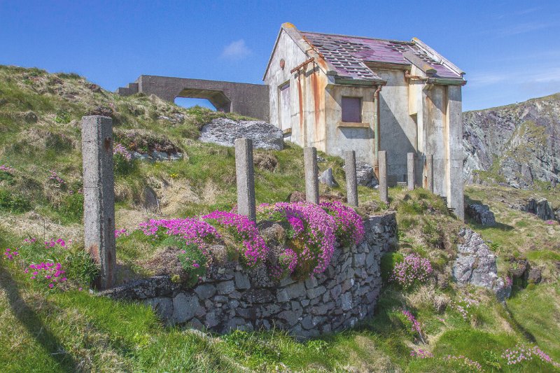 At Mizen Head, County Cork.jpg