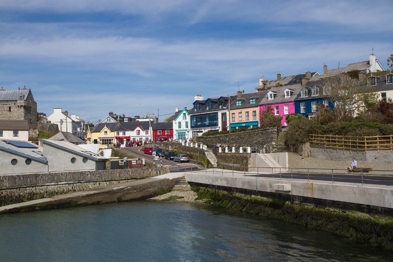 Baltimore Co. Cork.jpg