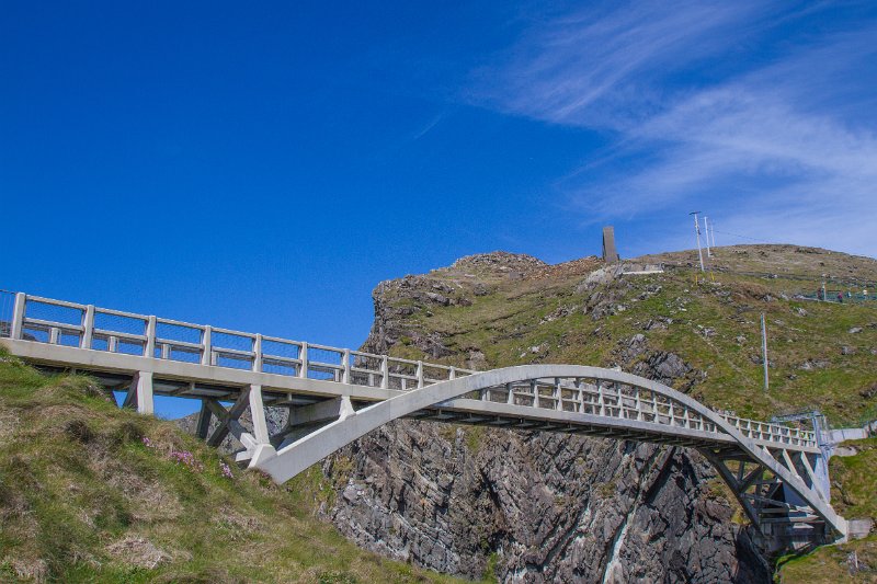 Bridge beside Mizen Head lighthouse..jpg