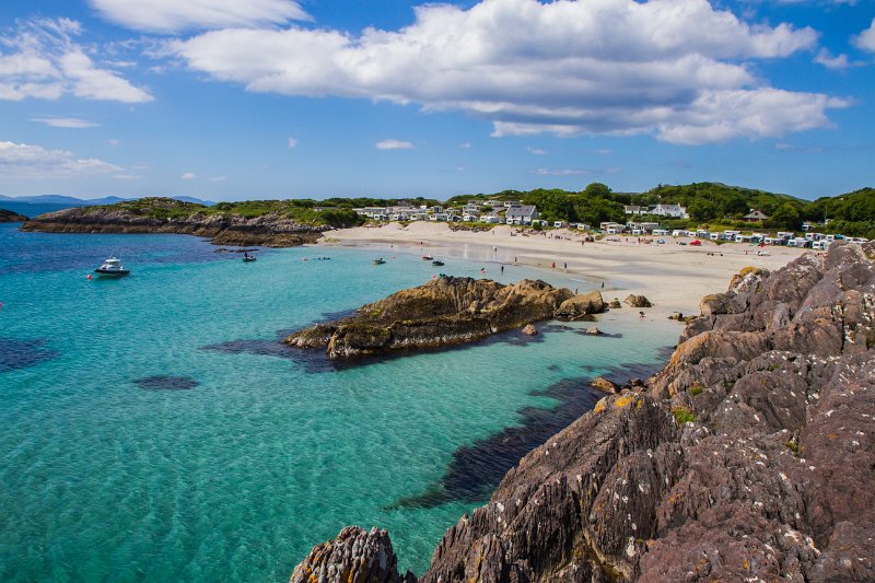 O'Carroll's Cove on the Ring of Kerry.jpg