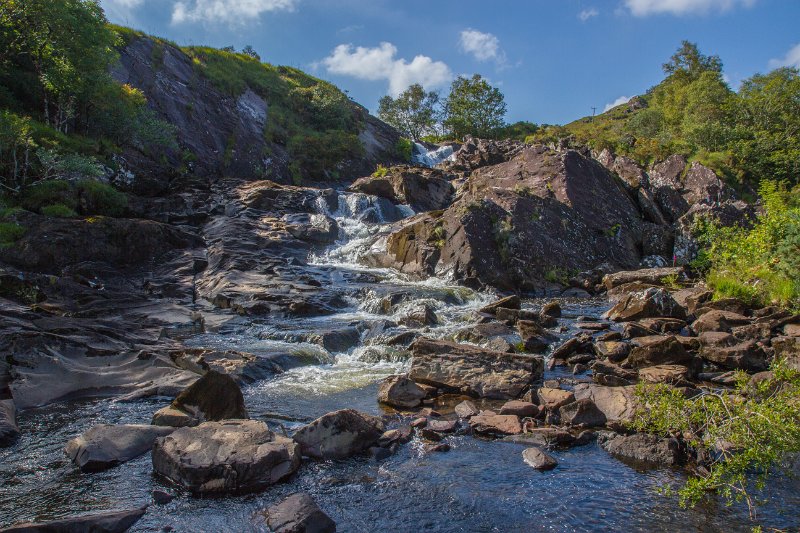 River Owenreagh in the Black Valley, Co. Kerry.jpg