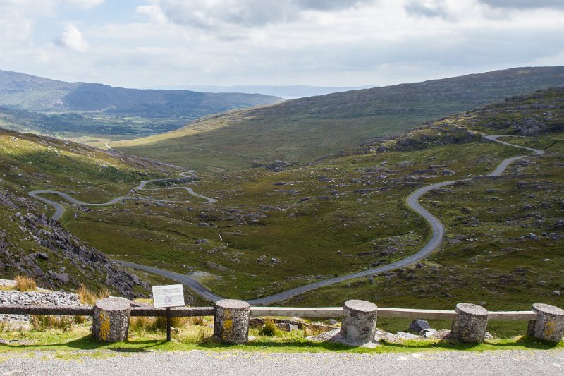 The Healy Pass, Beara Peninsula.jpg