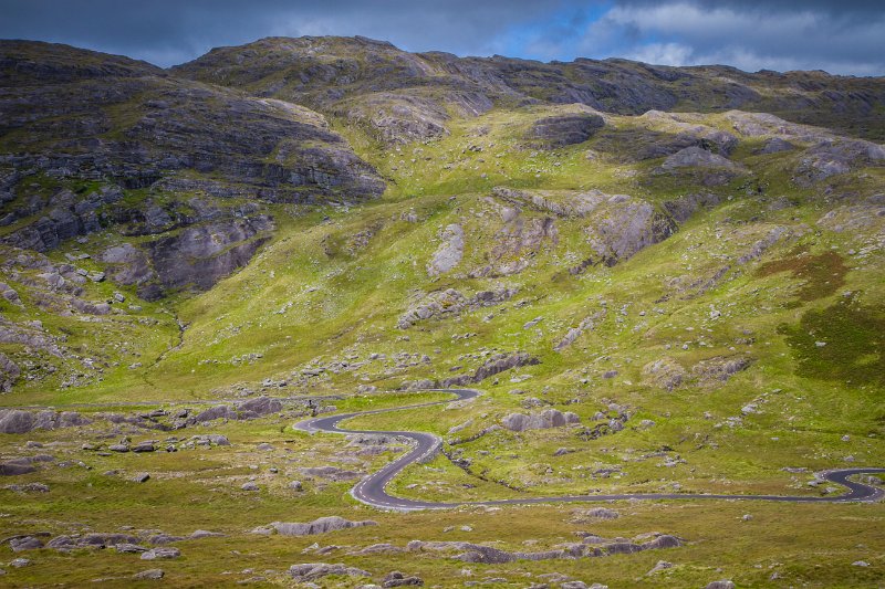 The Healy Pass, between Counties Cork & Kerry.jpg