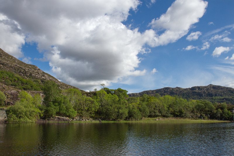 Upper Lake, Killarney.jpg