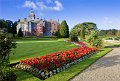 Adare Manor Co Limerick