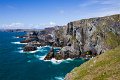 Mizen Head, Co. Cork