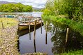 Near Blackstones Bridge, County Kerry