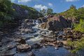 River Owenreagh in the Black Valley, Co. Kerry