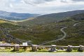 The Healy Pass, Beara Peninsula