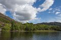 Upper Lake, Killarney