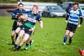 Newry_V_Monaghan_April_16th_2022 (10)