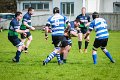 Newry_V_Monaghan_April_16th_2022 (11)