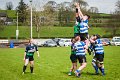 Newry_V_Monaghan_April_16th_2022 (13)