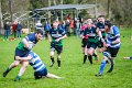 Newry_V_Monaghan_April_16th_2022 (15)