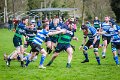 Newry_V_Monaghan_April_16th_2022 (16)