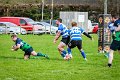 Newry_V_Monaghan_April_16th_2022 (17)