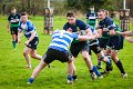 Newry_V_Monaghan_April_16th_2022 (21)