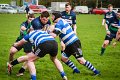 Newry_V_Monaghan_April_16th_2022 (4)