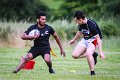 Tag_Rugby_Rafeenan_July_26th_2022-11