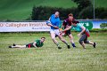 Tag_Rugby_Rafeenan_July_26th_2022-13