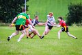 Tag_Rugby_Rafeenan_July_26th_2022-16