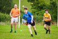 Tag_Rugby_Rafeenan_July_26th_2022-17