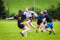 Tag_Rugby_Rafeenan_July_26th_2022-18