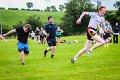 Tag_Rugby_Rafeenan_July_26th_2022-19