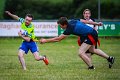 Tag_Rugby_Rafeenan_July_26th_2022-27