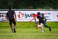 Tag_Rugby_Rafeenan_July_26th_2022-3