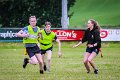 Tag_Rugby_Rafeenan_July_26th_2022-32