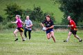 Tag_Rugby_Rafeenan_July_26th_2022-33