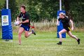 Tag_Rugby_Rafeenan_July_26th_2022-34