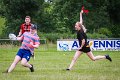 Tag_Rugby_Rafeenan_July_26th_2022-35