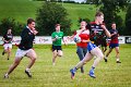 Tag_Rugby_Rafeenan_July_26th_2022-6