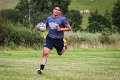 Tag_Rugby_Rafeenan_July_26th_2022-7