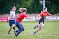 Tag_Rugby_Rafeenan_July_26th_2022-9
