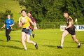 Tag_Rugby_Tuesday_July_25th_2023-1