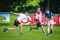 Tag_Rugby_Tuesday_July_25th_2023-11