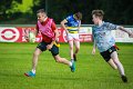Tag_Rugby_Tuesday_July_25th_2023-12